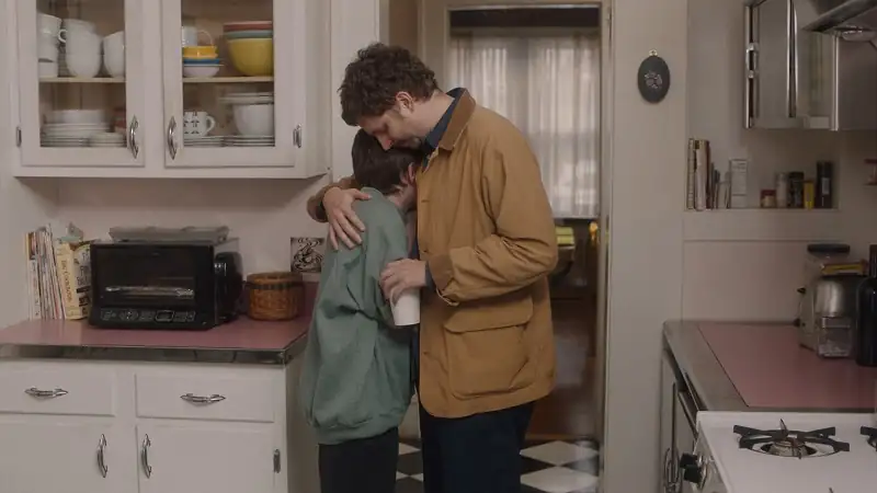 download the adults (2023) web-dl {english with subtitles} full movie 480p [300mb] | 720p [750mb] | 1080p [2gb]