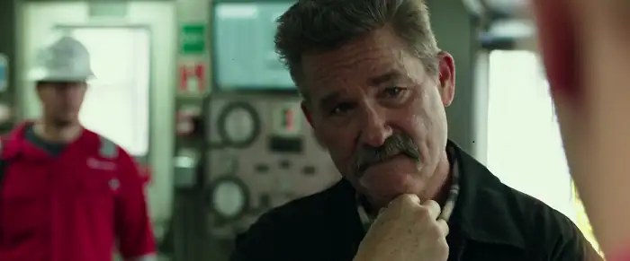 download deepwater horizon (2016) bluray dual audio {hindi-english} 480p [300mb] | 720p [900mb] | 1080p [2gb]