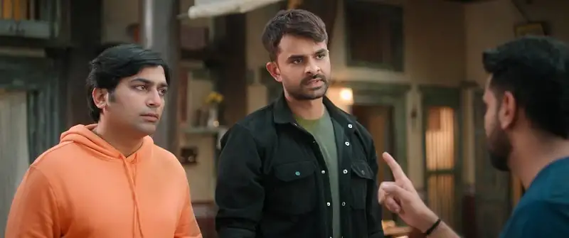 screenshot b3ad88 3 ekka jojo 2023