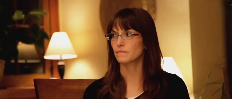 download coherence (2013) bluray {english with subtitles} full movie 480p [350mb] | 720p [750mb] | 1080p [2gb]