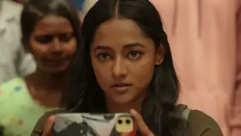 screenshot b3b28b sweet kaaram coffee 2023