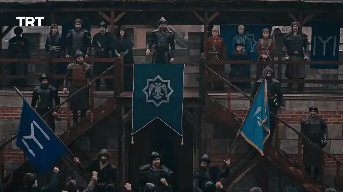 screenshot b3b55f ertugrul ghazi dirilis ertugrul season 04