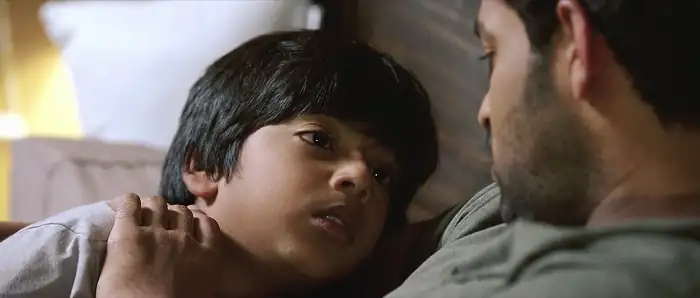 screenshot b3b741 fidaa 2017