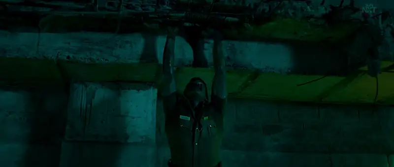 screenshot b3b874 laththi 2022