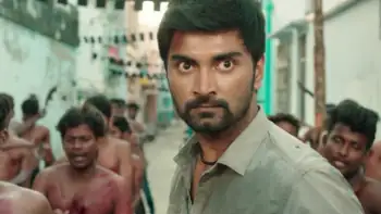 screenshot b3b8d3 kuruthi aattam 2022