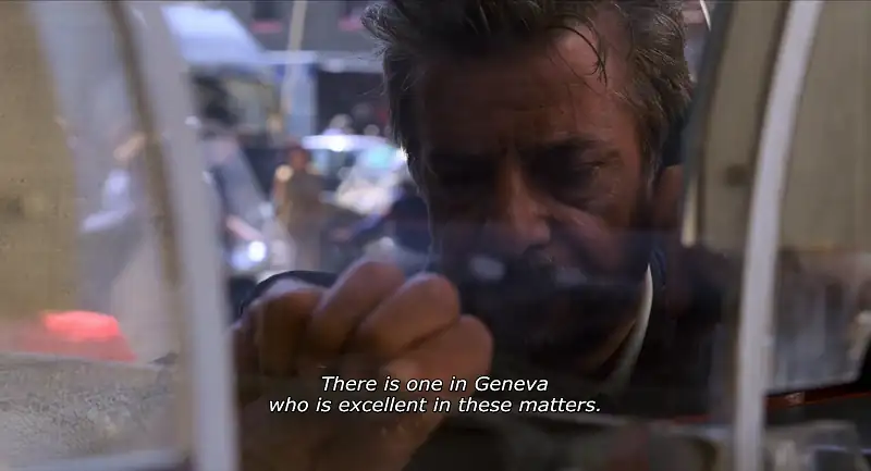 download hannibal (2001) remastered dual audio {hindi-english} 480p [400mb] | 720p [1.4gb] | 1080p [4.4gb]