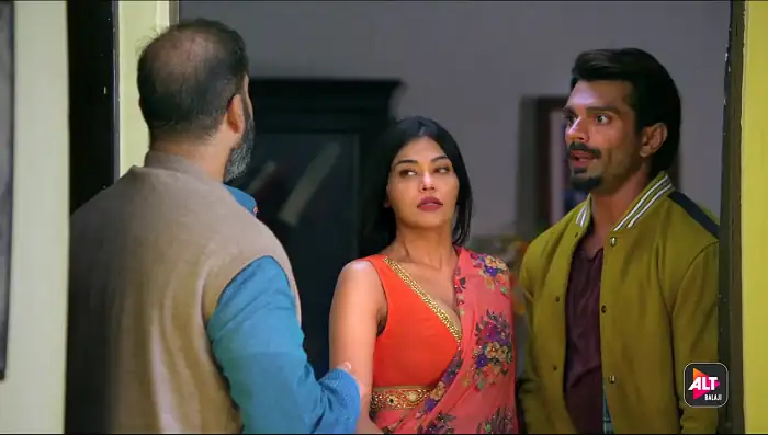 screenshot b3bd62 boss baap of special services 2019