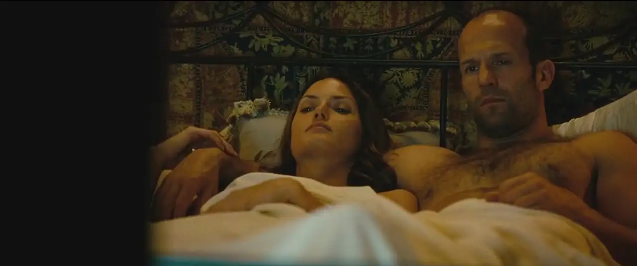 download the mechanic (2011) dual audio [hindi + english] web-dl 480p [300mb] | 720p [900mb] | 1080p [2gb]