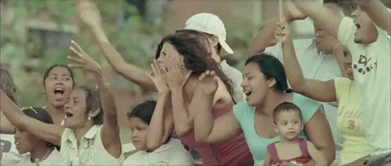 download hermano (2010) dual audio {hindi-english} bluray 480p [350mb] | 720p [850mb] | 1080p [2gb]