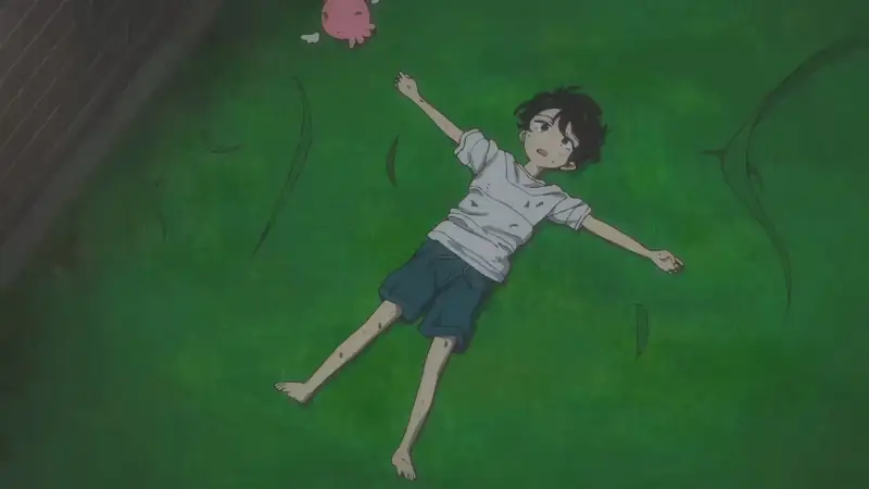 screenshot b3c661 takopi s original sin season 1