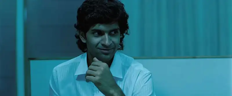 screenshot b3c69b i am 2010