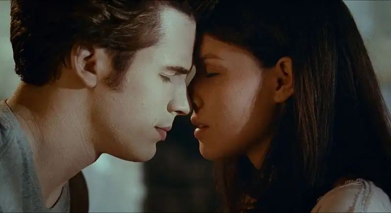 download vampires suck (2010) bluray dual audio {hindi-english} 480p [380mb] | 720p [830mb] | 1080p [1.5gb]