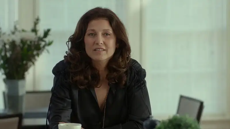 download november criminals (2017) dual audio [hindi + english] web-dl 480p [320mb] | 720p [820mb] | 1080p [1.8gb]