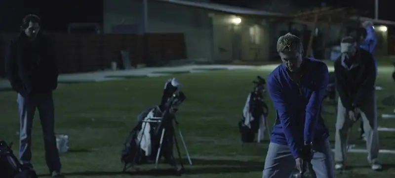 download where hope grows (2014) bluray dual audio {hindi-english} 480p [440mb] | 720p [940mb] | 1080p [1.7gb]