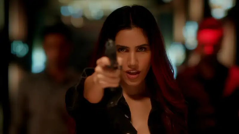 screenshot b3ca16 anamika 2022