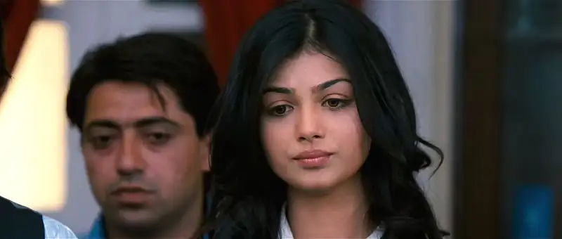 screenshot b3cb22 paathshaala 2010