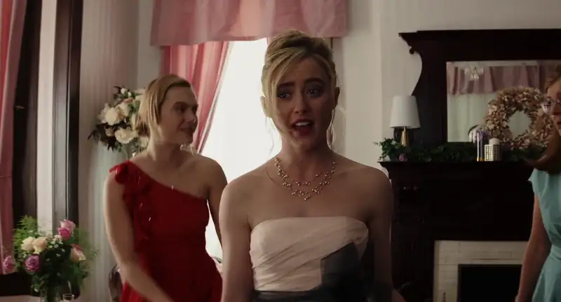 download winner (2024) {english with subtitles} full movie web-dl 480p [300mb] | 720p [850mb] | 1080p [2gb]