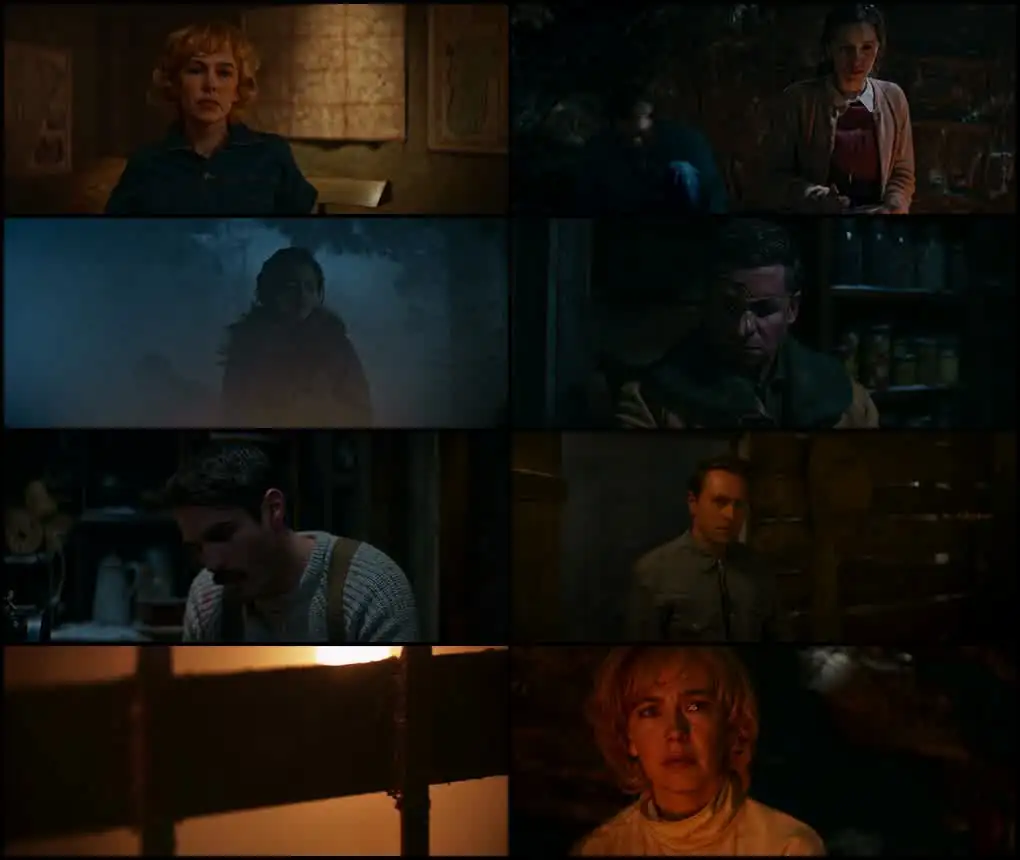 screenshot b3d1a0 the yeti 2026