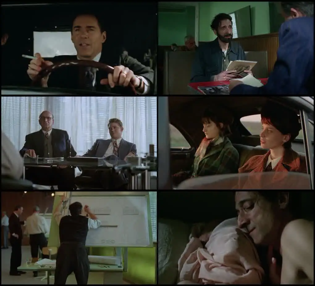 download the brutalist (2024) dual audio {hindi-english} web-dl 480p [650mb] | 720p [1.8gb] | 1080p [4.2gb]