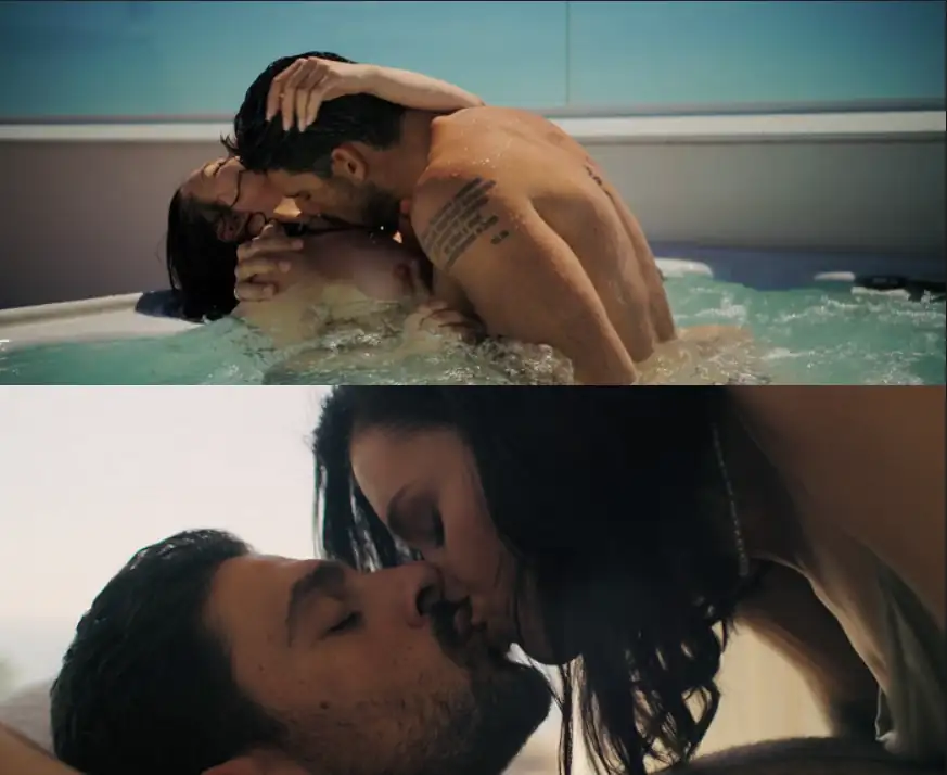 download [18+] 365 days: this day - netflix original (2022) dual audio {hindi-english} 480p [400mb] | 720p [1.2gb] | 1080p [2.5gb] | 2160p 4k