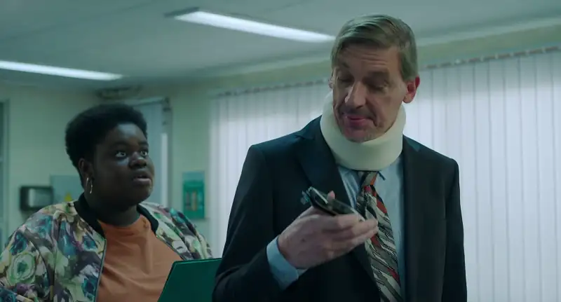 download employee of the month (2022) dual audio {hindi-french} web-dl 480p [250mb] | 720p [700mb] | 1080p [1.6gb]