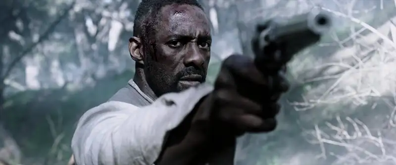 download the dark tower (2017) bluray dual audio {hindi-english} 480p [300mb] | 720p [1.2gb] | 1080p [2.4gb]