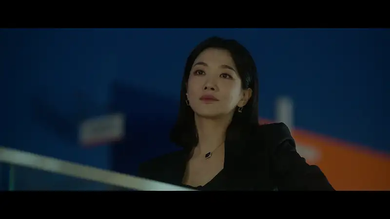 download the trunk (2024) season 1 hindi multi audio {hindi-english-korean} netflix original web series 480p | 720p | 1080p web-dl