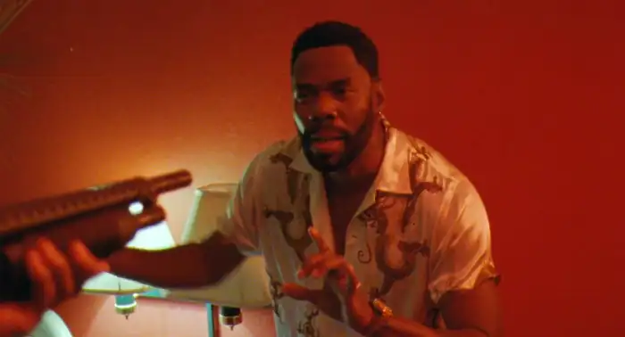 download zola (2020) dual audio {hindi-english} 480p [300mb] | 720p [900mb] | 1080p [2gb]