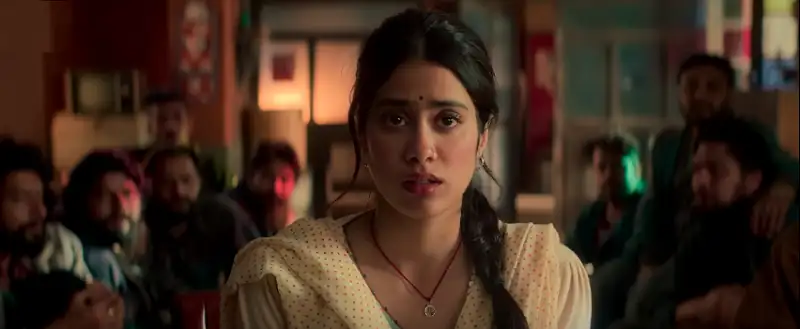 screenshot b3eae3 good luck jerry 2022