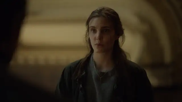 download the wrath of god (2022) dual audio [hindi + english] nf web-dl 480p [430mb] | 720p [800mb] | 1080p [3gb]