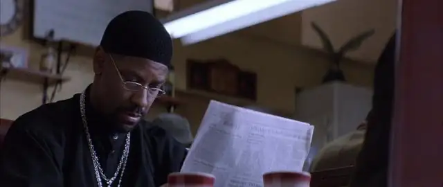 download training day (2001) dual audio {hindi-english} 480p [400mb] | 720p [900mb] | 1080p [2gb]