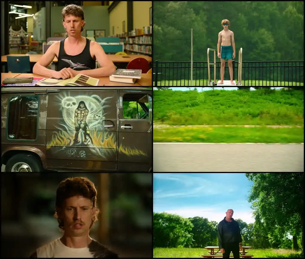 screenshot b3f9d4 tapawingo 2023