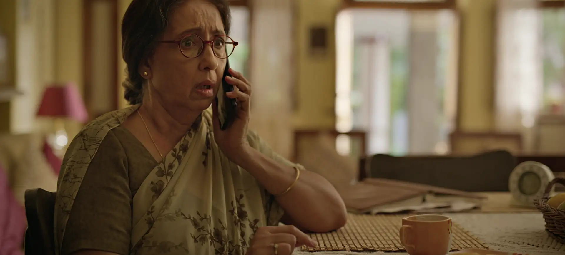 screenshot b3fed1 unpaused naya safar 2022