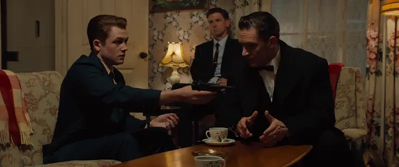 download legend (2015) bluray dual audio {hindi-english} 480p [450mb] | 720p [1.2gb] | 1080p [2.6gb]