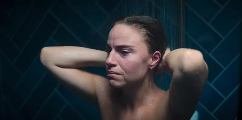 download baby fever - netflix original (2022) season 1 dual audio {hindi-english} 720p [160mb] hevc web-dl