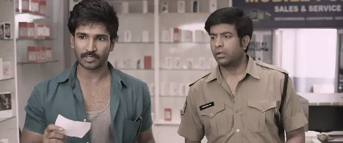 screenshot b418a5 neevevaro 2018