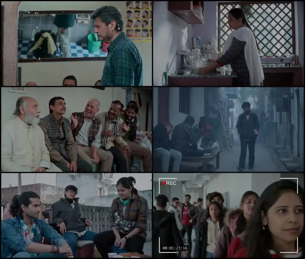 screenshot b422d6 safia safdar 2026