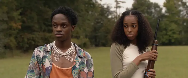 download they them (2022) {english with subtitles} 480p [300mb] | 720p [850mb] | 1080p [2gb]