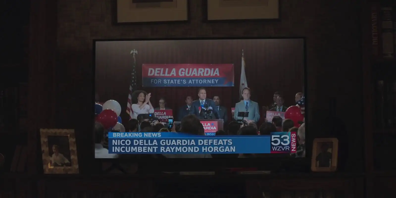 download presumed innocent (2024) season 1 {english with substittle} web series 720p 1080p web-dl