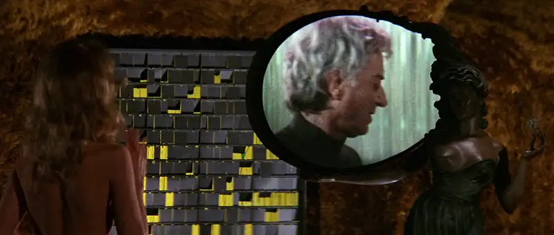 download barbarella (1968) dual audio {hindi-english} 480p [350mb] | 720p [1gb] | 1080p [1.7gb]