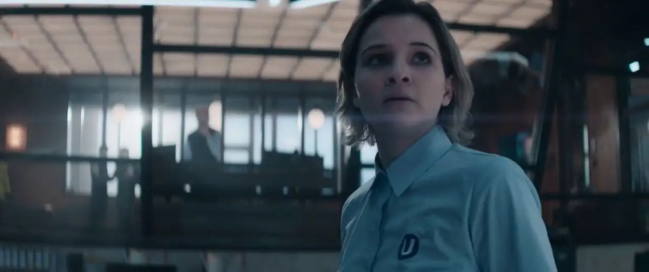 screenshot b42e90 hijack apple original season 1