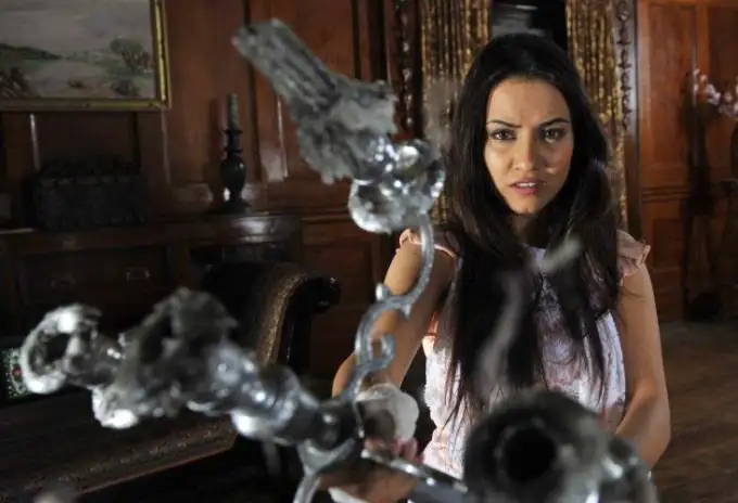 screenshot b43942 haunted 3d 2011