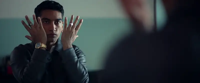 download in camera (2023) {english with subtitles} full movie web-dl 480p [300mb] | 720p [770mb] | 1080p [1.8gb]