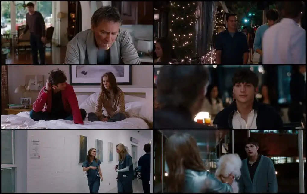 download [18+] no strings attached (2011) dual audio {hindi-english} bluray 480p [450mb] | 720p [900mb] | 1080p [2gb]