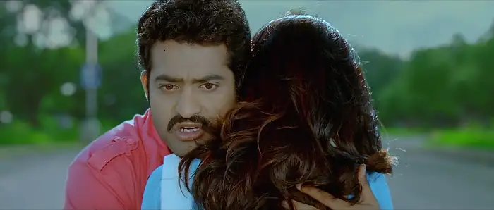 screenshot b43cf5 mar mitenge 2 2013