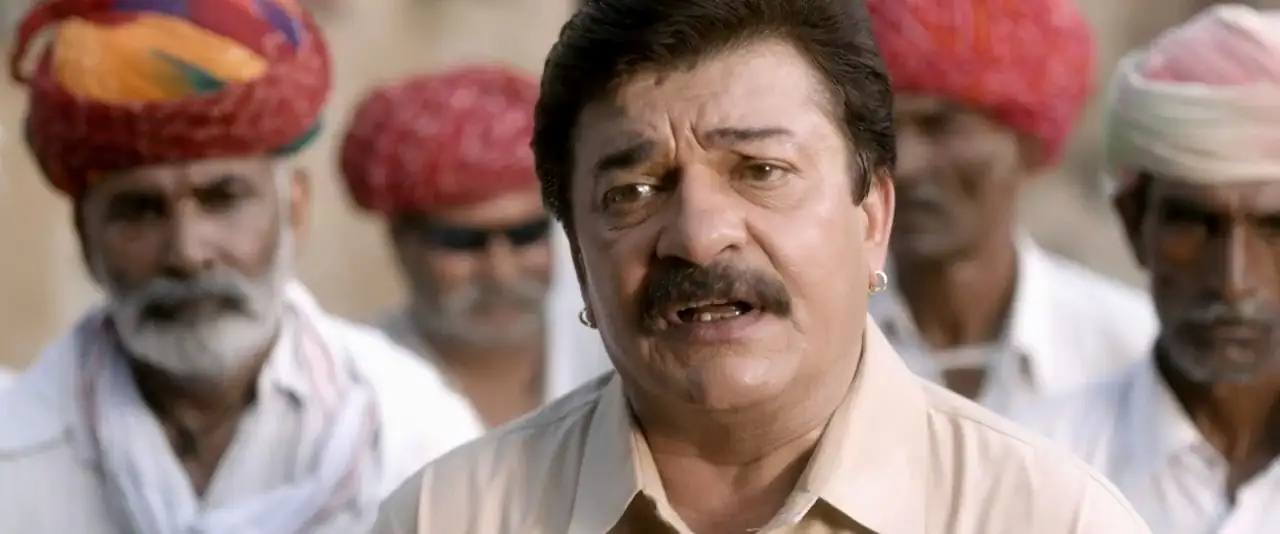 screenshot b43d0e turtle 2021