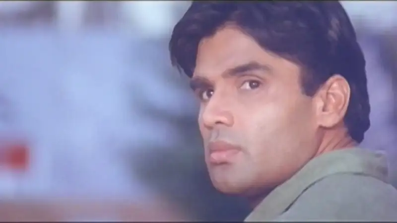 screenshot b4442c krodh 2000