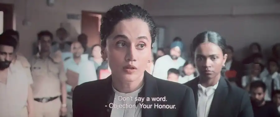 screenshot b4472b assi 2026