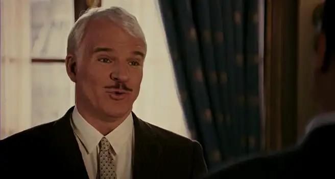 screenshot b447c9 the pink panther 2006