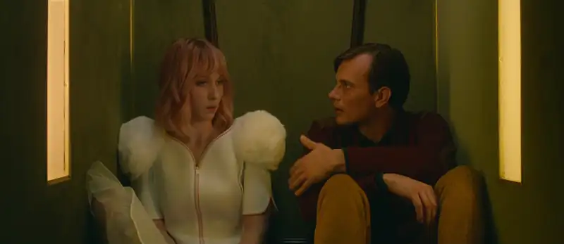 download halfway home - {Átjáróház} (2022) web-dl hindi dubbed (org-dd 5.1) full-movie 480p [350mb] | 720p [950mb] | 1080p [2.3gb]